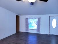 2003 SPRI SPRI Mobile Home