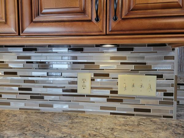 2003 SPRI SPRI Mobile Home