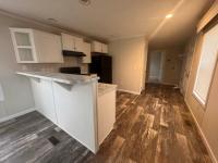 2023 Clayton - Lewistown PA Manufactured Home