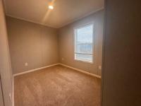 2023 Clayton - Lewistown PA Manufactured Home