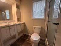 2023 Clayton - Lewistown PA Manufactured Home