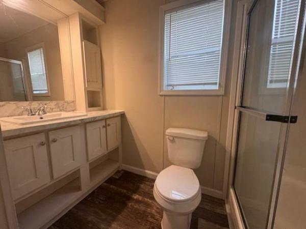 2023 Clayton - Lewistown PA Manufactured Home