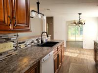 2003 SPRI SPRI Mobile Home