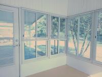 2003 SPRI SPRI Mobile Home