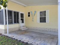 2003 SPRI SPRI Mobile Home