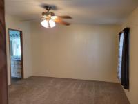 2003 SPRI SPRI Mobile Home