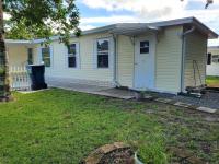 2003 SPRI SPRI Mobile Home