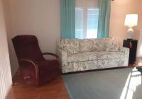 1995 Chan Jacobsen Mobile Home