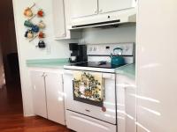 1995 Chan Jacobsen Mobile Home