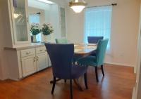 1995 Chan Jacobsen Mobile Home