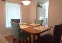 1995 Chan Jacobsen Mobile Home