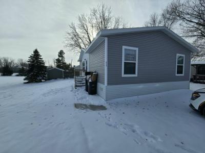 Mobile Home at 213 Karu Mankato, MN 56001