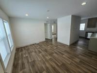 2024 Clayton Homes - Redwood Falls Sweet Dreams Manufactured Home