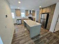 2024 Clayton Homes - Redwood Falls Sweet Dreams Manufactured Home