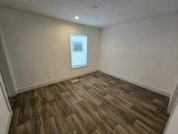 2024 Clayton Homes - Redwood Falls Sweet Dreams Manufactured Home