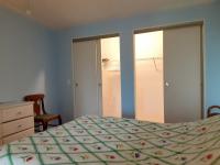 1995 Chan Jacobsen Mobile Home