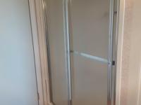 1995 Chan Jacobsen Mobile Home