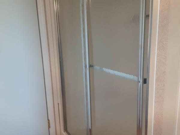 1995 Chan Jacobsen Mobile Home