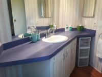 1995 Chan Jacobsen Mobile Home