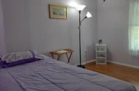 1995 Chan Jacobsen Mobile Home