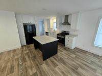 2024 Clayton Homes - Redwood Falls Rising Sun Manufactured Home