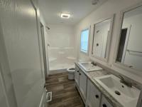 2024 Clayton Homes - Redwood Falls Rising Sun Manufactured Home