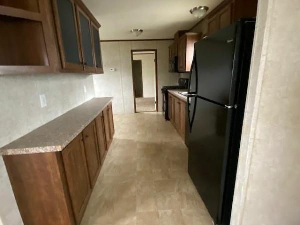2015 Champion Mobile Home For Sale