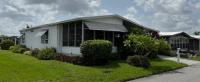 1993 FLEE FLEE Mobile Home