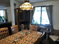 1985 CAVCO CAVCO Manufactured Home