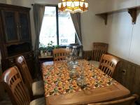 1985 CAVCO CAVCO Manufactured Home