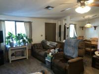 1985 CAVCO CAVCO Manufactured Home