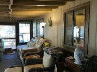 1985 CAVCO CAVCO Manufactured Home