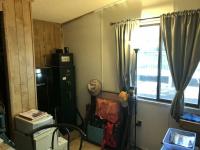 1985 CAVCO CAVCO Manufactured Home