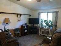 1985 CAVCO CAVCO Manufactured Home