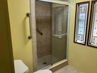 1986 Fuqua Manufactured Home