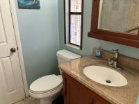 1986 Fuqua Manufactured Home