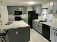 1986 Fuqua Manufactured Home