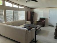 1986 Fuqua Manufactured Home