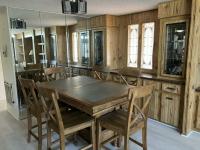 1986 Fuqua Manufactured Home