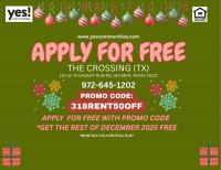 2013 Clayton Homes Inc Answer Mobile Home