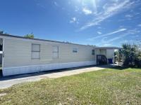 1994 REBE Manufactured Home