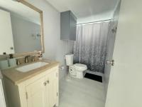 1994 REBE Manufactured Home