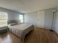 1994 REBE Manufactured Home