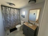 1994 REBE Manufactured Home