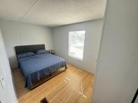 1994 REBE Manufactured Home