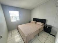 1994 REBE Manufactured Home