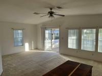 2004 HS Jacobsen Manufactured Home