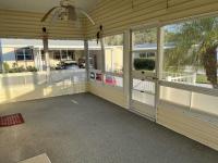 2004 HS Jacobsen Manufactured Home