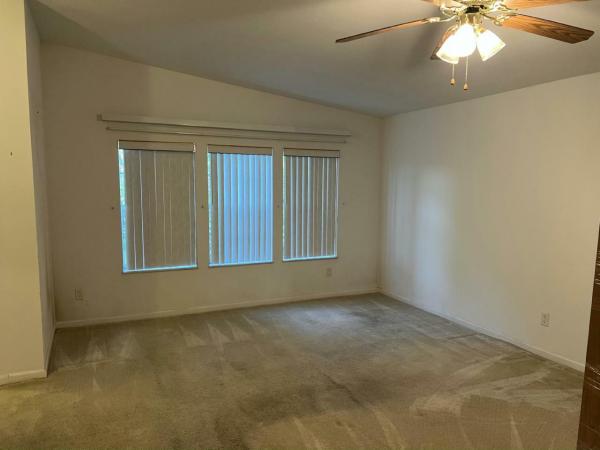 2004 HS Jacobsen Manufactured Home