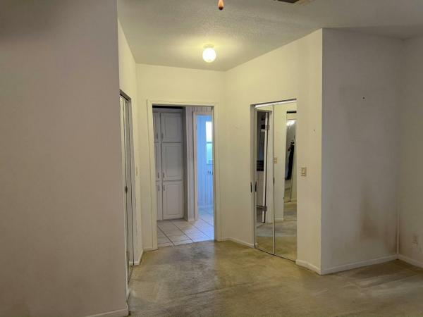 2004 HS Jacobsen Manufactured Home